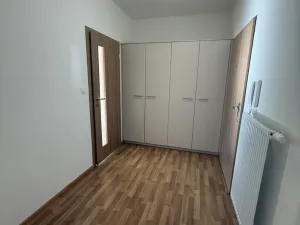 Pronájem bytu 3+kk, Pardubice - Zelené Předměstí, Hronovická, 100 m2