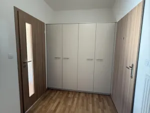 Pronájem bytu 3+kk, Pardubice - Zelené Předměstí, Hronovická, 100 m2