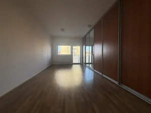 Pronájem bytu 3+kk, Pardubice - Zelené Předměstí, Hronovická, 100 m2