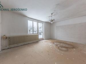 Prodej rodinného domu, Čechtice, Vinohradská, 163 m2