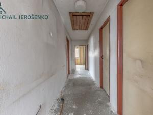 Prodej rodinného domu, Čechtice, Vinohradská, 163 m2