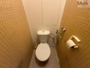 Pronájem bytu 2+1, Most, Zdeňka Fibicha, 55 m2