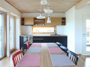 Pronájem rodinného domu, Petřvald - Petřvald 1-Petřvald, 100 m2