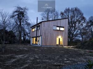 Pronájem rodinného domu, Petřvald - Petřvald 1-Petřvald, 100 m2