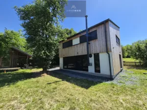 Pronájem rodinného domu, Petřvald - Petřvald 1-Petřvald, 100 m2