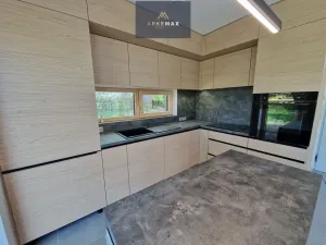 Pronájem rodinného domu, Petřvald - Petřvald 1-Petřvald, 100 m2