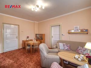 Prodej rodinného domu, Nezvěstice, 148 m2