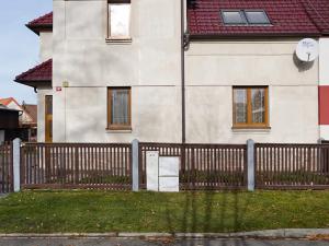 Prodej rodinného domu, Nezvěstice, 148 m2