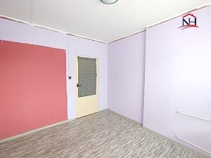 Prodej bytu 3+1, Most, M. G. Dobnera, 63 m2