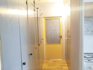 Prodej bytu 3+1, Most, M. G. Dobnera, 63 m2