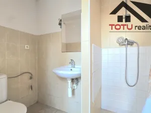 Prodej rybníku, Černožice, 44772 m2