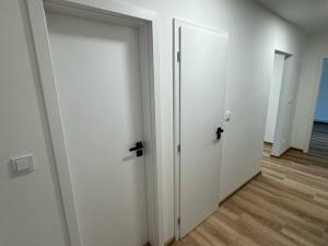 Pronájem bytu 2+1, Uherské Hradiště, Tř. Maršála Malinovského, 64 m2