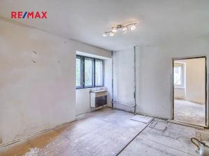 Prodej rodinného domu, Mnichovo Hradiště, Budovcova, 500 m2