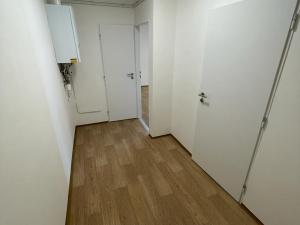 Pronájem bytu 1+1, Opava, Polní, 40 m2