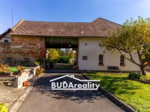 Prodej rodinného domu, Fryšták - Dolní Ves, Dolnoveská, 612 m2