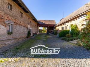 Prodej rodinného domu, Fryšták - Dolní Ves, Dolnoveská, 612 m2