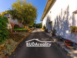 Prodej rodinného domu, Fryšták - Dolní Ves, Dolnoveská, 612 m2