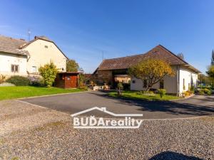 Prodej rodinného domu, Fryšták - Dolní Ves, Dolnoveská, 612 m2