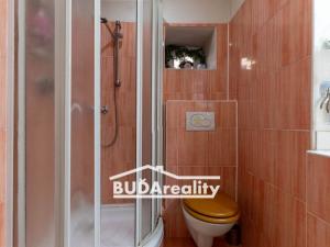 Prodej rodinného domu, Fryšták - Dolní Ves, Dolnoveská, 612 m2