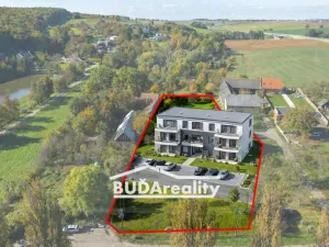 Prodej rodinného domu, Fryšták - Dolní Ves, Dolnoveská, 612 m2