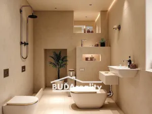 Prodej rodinného domu, Fryšták - Dolní Ves, Dolnoveská, 612 m2