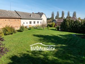 Prodej pozemku pro bydlení, Fryšták - Dolní Ves, Dolnoveská, 4211 m2