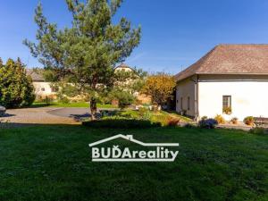 Prodej pozemku pro bydlení, Fryšták - Dolní Ves, Dolnoveská, 4211 m2