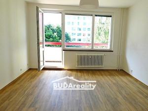 Pronájem bytu 3+1, Zlín, Luční, 76 m2