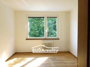 Pronájem bytu 3+1, Zlín, Luční, 76 m2