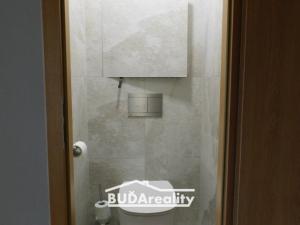 Pronájem bytu 3+1, Zlín, Luční, 76 m2