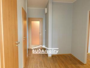 Pronájem bytu 3+1, Zlín, Luční, 76 m2