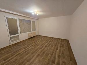 Pronájem bytu 2+1, Brno, Strnadova, 62 m2