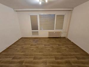 Pronájem bytu 2+1, Brno, Strnadova, 62 m2