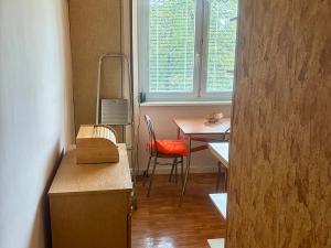 Pronájem bytu 2+1, Prostějov, sídl. Svobody, 57 m2