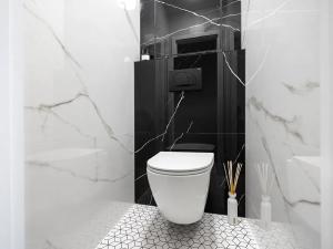 Prodej bytu 3+kk, Praha - Stodůlky, Blattného, 83 m2