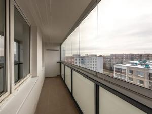 Prodej bytu 3+kk, Praha - Stodůlky, Blattného, 83 m2