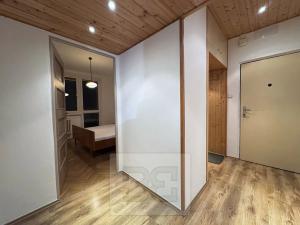 Pronájem bytu 3+1, Olomouc, tř. Kosmonautů, 75 m2