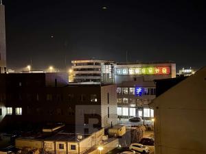 Pronájem bytu 3+1, Olomouc, tř. Kosmonautů, 75 m2