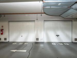 Prodej bytu 4+kk, Praha - Zličín, Milotická, 125 m2