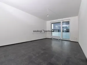 Prodej bytu 2+kk, Praha, Návarovská, 61 m2