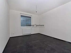 Prodej bytu 2+kk, Praha, Návarovská, 61 m2