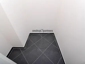 Prodej bytu 2+kk, Praha, Návarovská, 61 m2