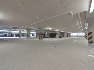 Prodej bytu 2+kk, Praha, Návarovská, 61 m2