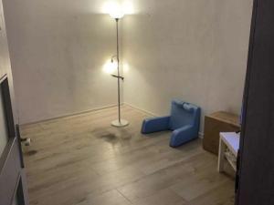 Prodej rodinného domu, Velké Bílovice, Čejkovská, 385 m2