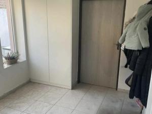 Prodej rodinného domu, Velké Bílovice, Čejkovská, 385 m2