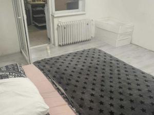 Prodej rodinného domu, Velké Bílovice, Čejkovská, 385 m2