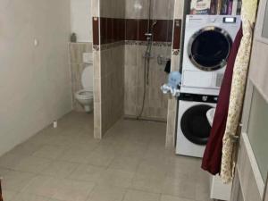 Prodej rodinného domu, Velké Bílovice, Čejkovská, 385 m2