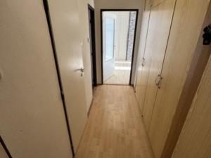 Prodej bytu 2+1, Tachov, Jana Sladkého Koziny, 50 m2