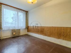 Prodej bytu 3+1, Praha - Nusle, Plamínkové, 67 m2