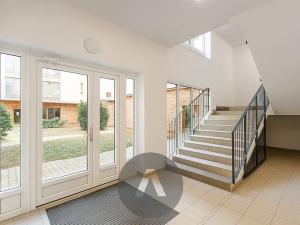 Prodej bytu 3+kk, Brno, U Leskavy, 89 m2